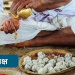 pitru paksha 2025 daan rules forbidden items