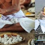 pitru paksha mela starts today in gaya people have started coming from all over the country and abroad