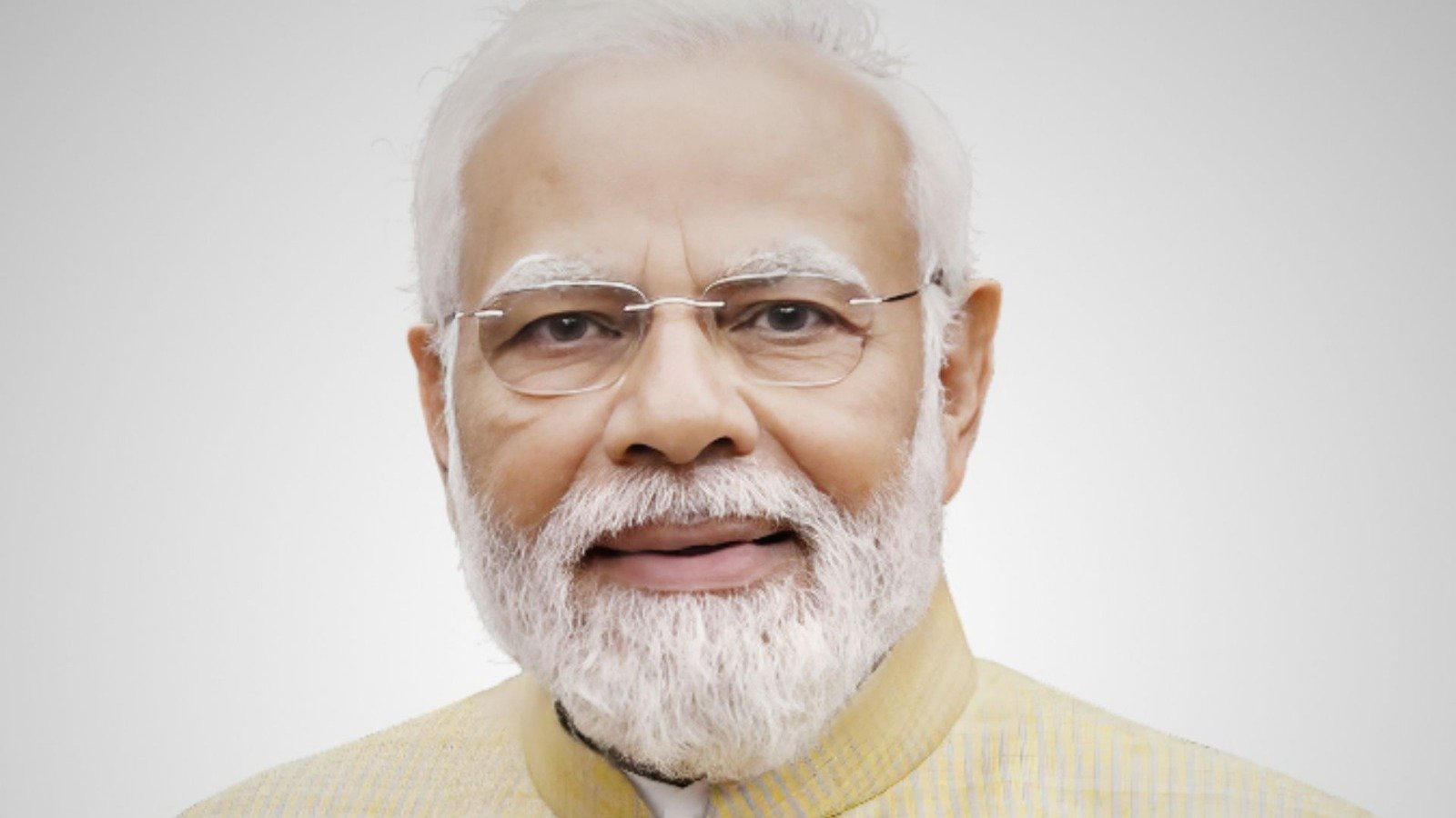 pm modi inaugurates mumbai cruise terminal deendayal port green energy projects
