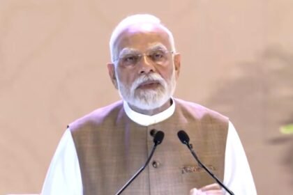 pm modi rs 10000 cash transfer for 75 lakh women in bihar