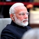 pm modi to visit cr park durga puja pandals delhi traffic routes closed advisory issued