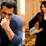prahlad kakkar salman aishwarya revelation