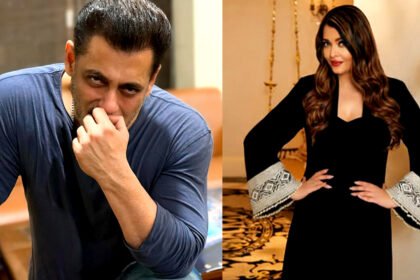 prahlad kakkar salman aishwarya revelation
