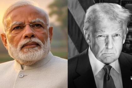 prime minister narendra modi to skip high level unga session jaishankar to address instead