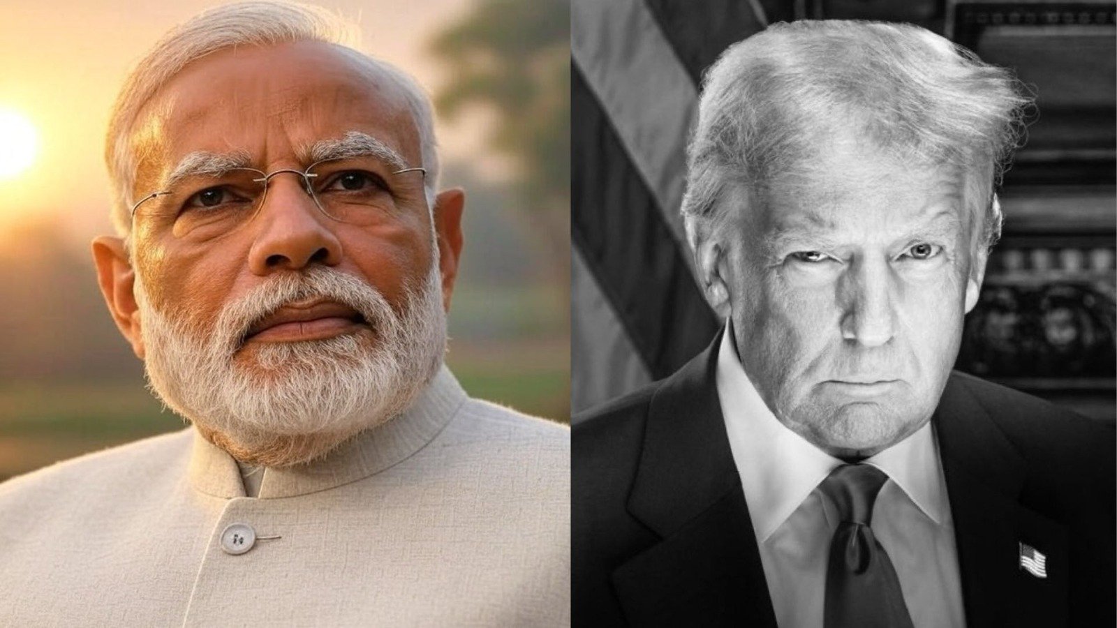 prime minister narendra modi to skip high level unga session jaishankar to address instead