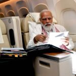primeminister modi uttarakhand visit on 11 september update