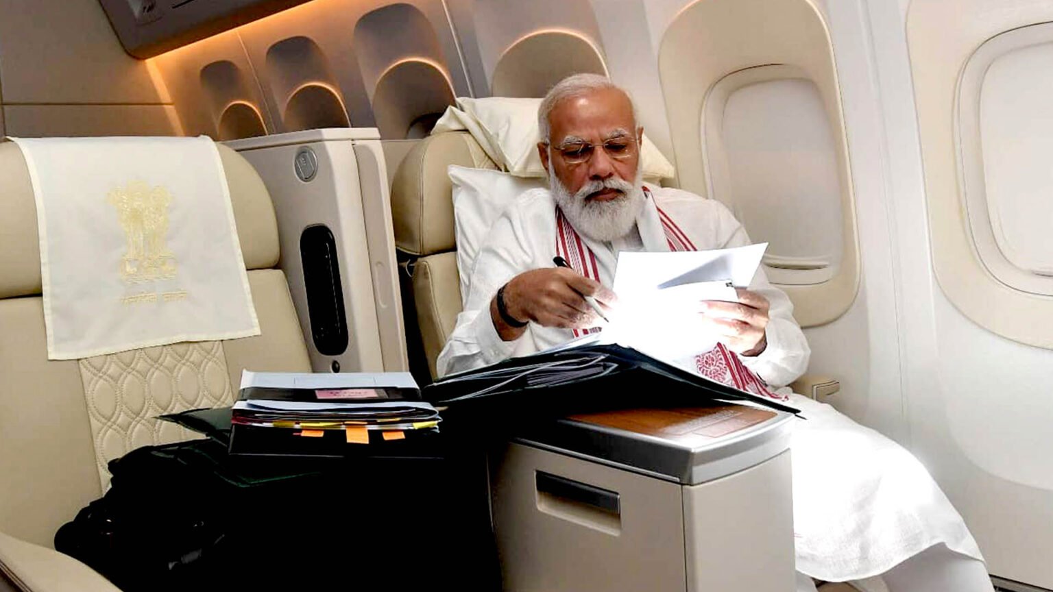 primeminister modi uttarakhand visit on 11 september update