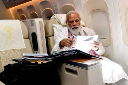 primeminister modi uttarakhand visit on 11 september update
