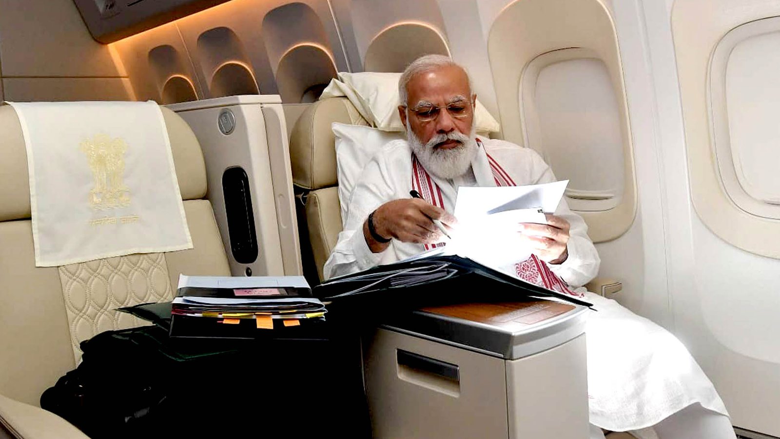 primeminister modi uttarakhand visit on 11 september update