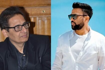 producer vashu bhagnani made serious allegations against director ali abbas zafar said it is important to bring out the truth