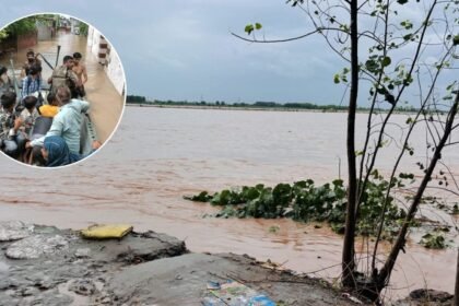 punjab floods 2025 update