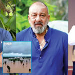 punjab floods relief sanjay dutt sonu sood diljit dosanjh help