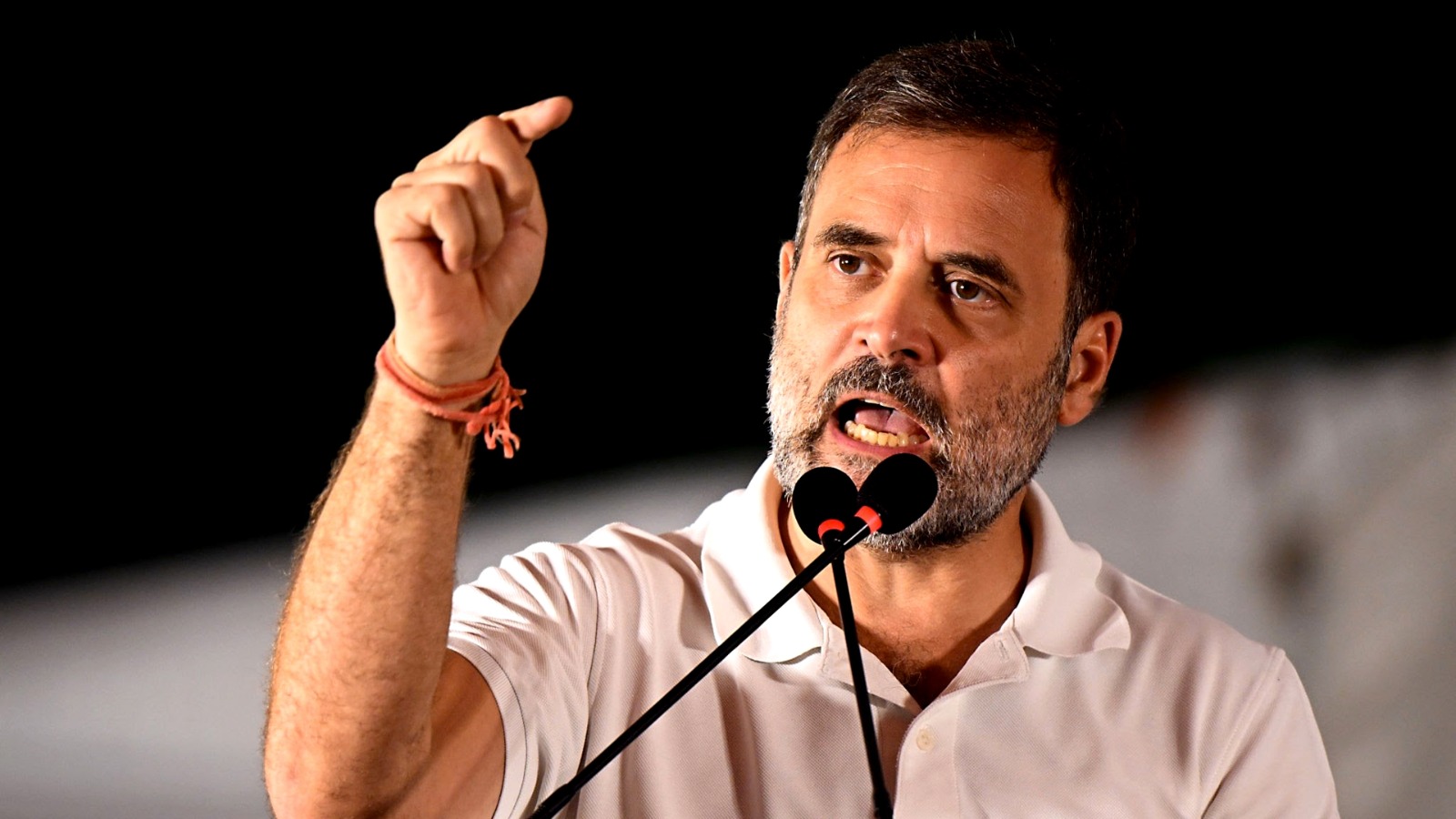 rahul gandhi sedition case lucknow court 2025