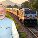 railway employees bonus 78 days salary equivalent announced by government