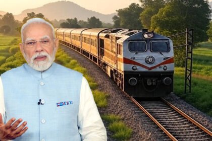 railway employees bonus 78 days salary equivalent announced by government
