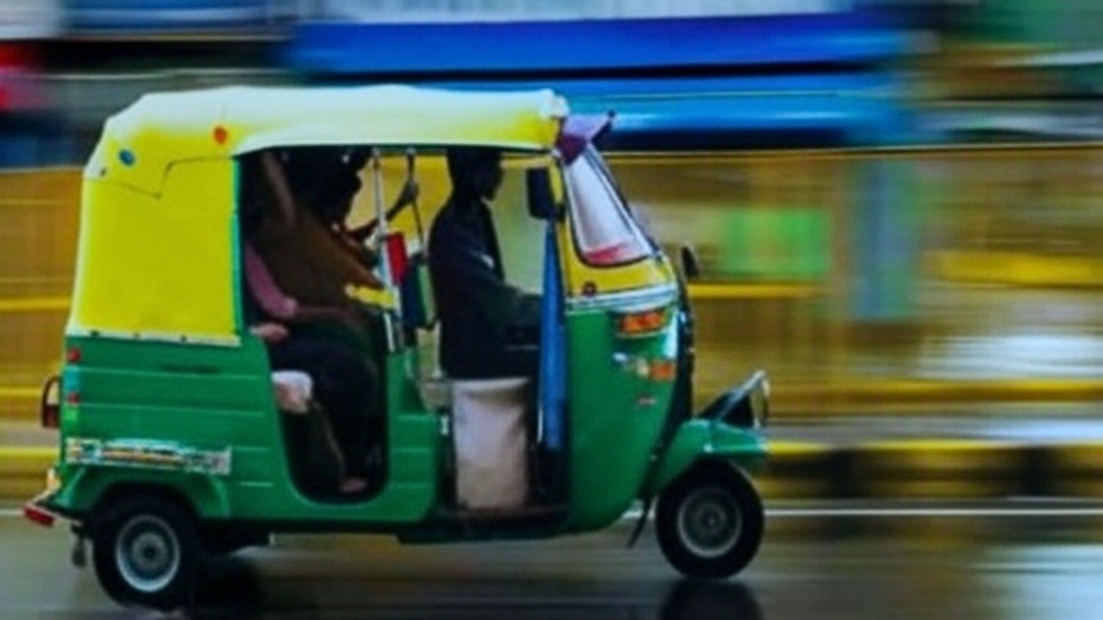 rapido driver harasses you look like film heroine said while touching forehead chest bengaluru woman files fir