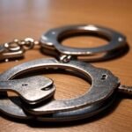 religious conversion bareilly police illegal racket uttar pradesh news conversion scam
