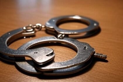 religious conversion bareilly police illegal racket uttar pradesh news conversion scam