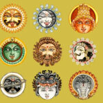 remove navagraha dosh with kanya pujan this navratri know when and how to perform this special puja
