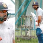 rohit