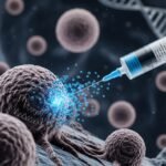 russia has created cancer vaccine know which companies are doing this work in india