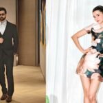 saba azads big revelation on relationship with hrithik roshan says i wasnt used to so many eyes on me