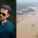 salman khan extends a helping hand sends boats for punjab flood victims to adopt villages soon