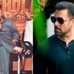 salman khan life lesson from father salim khan