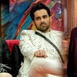salman khan scolds ashnoor captainmaker abhishek toy