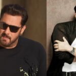 salman khans pressure or sunny deols wrath abhinav kashyaps shocking revelation on why dabangg casting changed