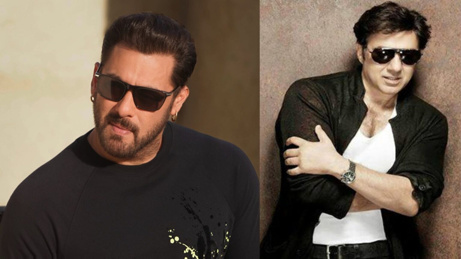 salman khans pressure or sunny deols wrath abhinav kashyaps shocking revelation on why dabangg casting changed