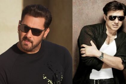 salman khans pressure or sunny deols wrath abhinav kashyaps shocking revelation on why dabangg casting changed