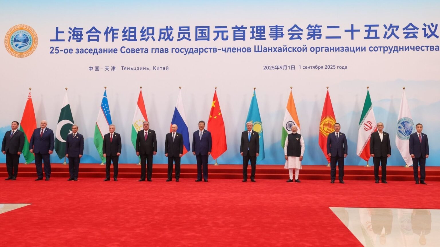 sco joint statement condemning pahalgam attack viewed as major diplomatic victory for india