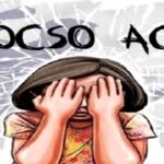 second shameful incident in mumbai in eight months a brutal attack on a 4 year old innocent girl