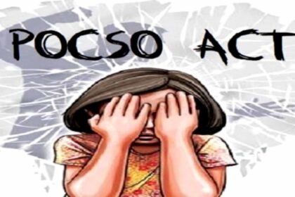 second shameful incident in mumbai in eight months a brutal attack on a 4 year old innocent girl