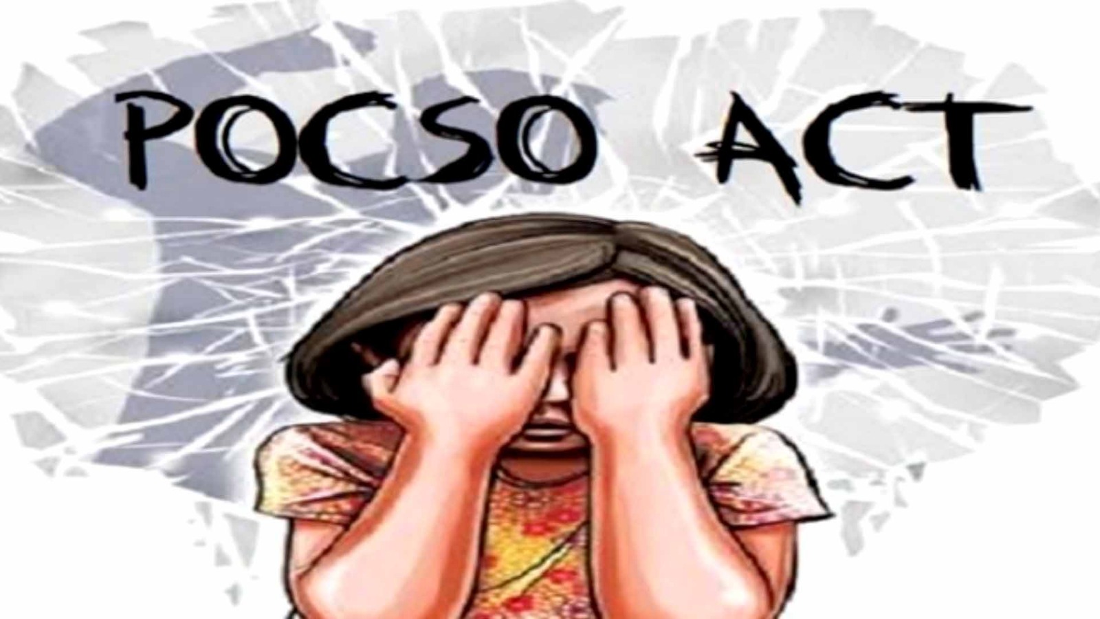 second shameful incident in mumbai in eight months a brutal attack on a 4 year old innocent girl