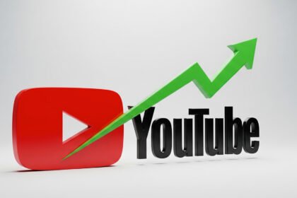 secret to viral youtube videos easy tips for millions of views start now