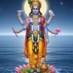 september 2025 ekadashi dates rules