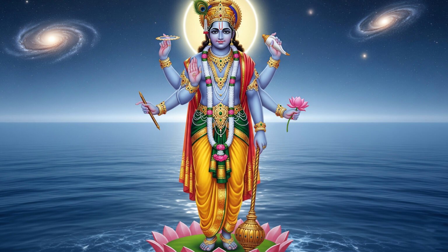 september 2025 ekadashi dates rules