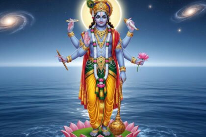 september 2025 ekadashi dates rules