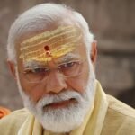 seva pakhwada to begin on prime minister modi birthday country to get 15 new mega projects
