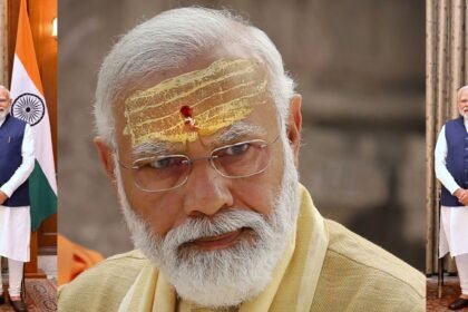 seva pakhwada to begin on prime minister modi birthday country to get 15 new mega projects