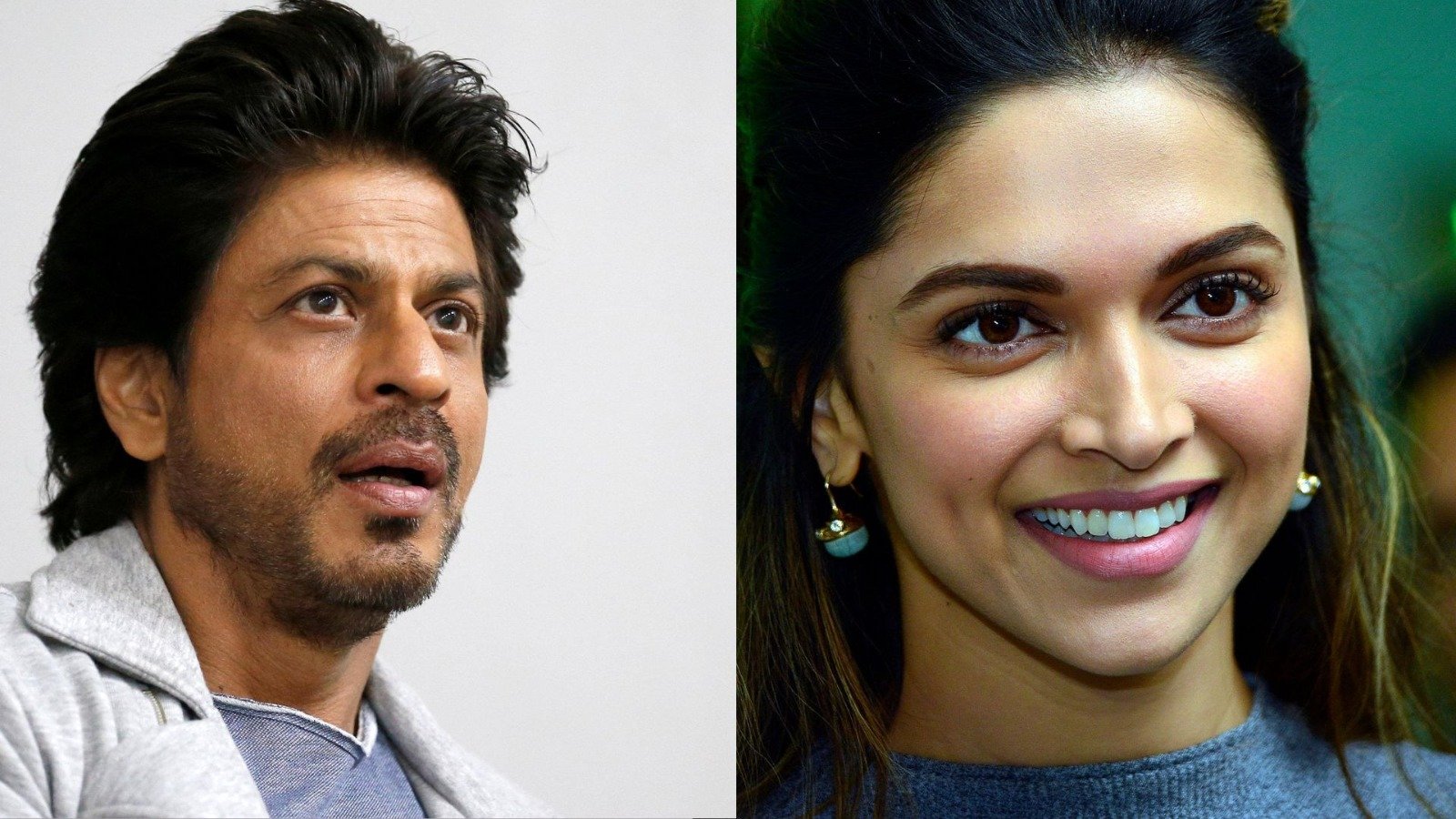 shah rukh khan and deepika padukone get relief from court over allegations of misleading the public