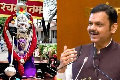 shani shingnapur temple under maharashtra govt control committees formed for nashik kumbh
