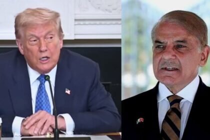 shehbaz sharif to meet president trump in america asim munir will accompany him