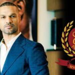 shikhar dhawan ed summon illegal betting case 1xbet
