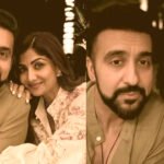 shilpa shettys husband raj kundra in trouble again probe intensifies over 15 crore transaction