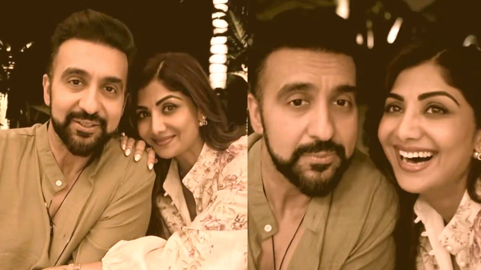 shilpa shettys husband raj kundra in trouble again probe intensifies over 15 crore transaction