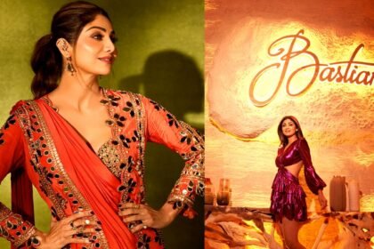 shilpa shettys mumbai hotspot bastian bandra closing permanently