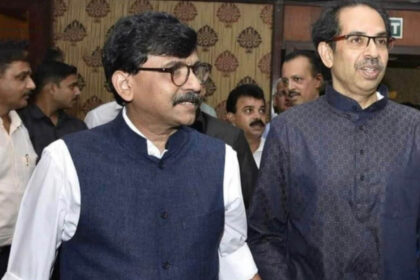 shivsena women wing to start sindoor raksha moment against modi government over pahalgham attack